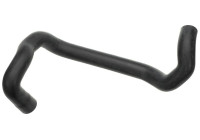 Radiator Hose 05-3026 Gates