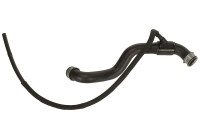 Radiator Hose 05-3027 Gates