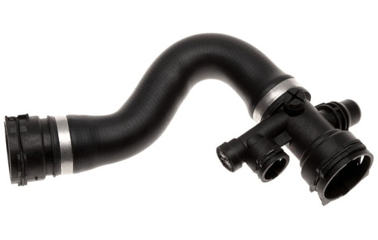 Radiator Hose 05-3028 Gates