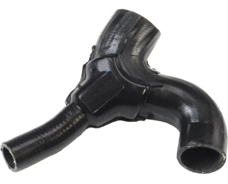 Radiator Hose 05-3031 Gates