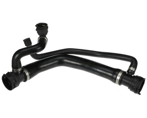 Radiator Hose 05-3033 Gates