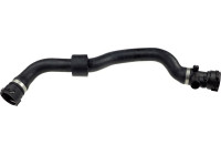 Radiator Hose 05-3035 Gates