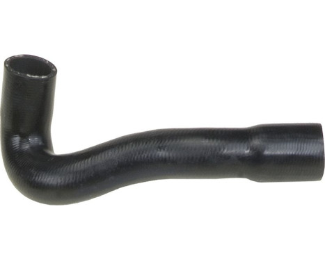 Radiator Hose 05-3036 Gates