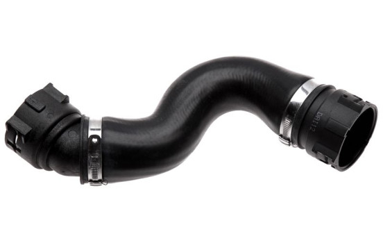 Radiator Hose 05-3037 Gates