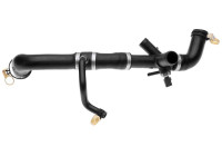 Radiator Hose 05-3041 Gates