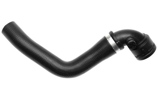 Radiator Hose 05-3042 Gates