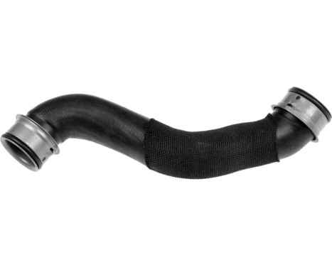 Radiator Hose 05-3045 Gates