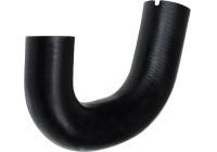 Radiator Hose 05-3051 Gates
