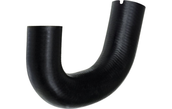Radiator Hose 05-3051 Gates