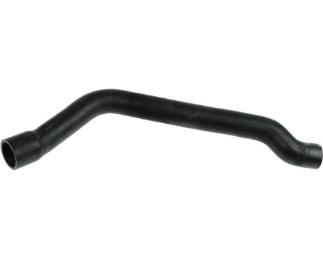 Radiator Hose 05-3052 Gates