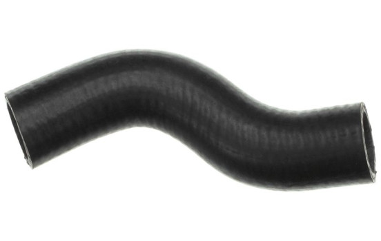 Radiator Hose 05-3053 Gates