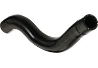 Radiator Hose 05-3062 Gates