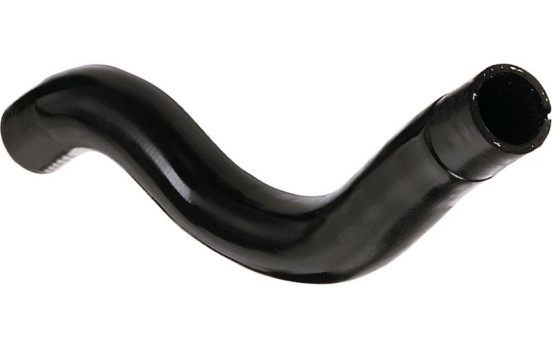 Radiator Hose 05-3062 Gates