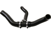 Radiator Hose 05-3063 Gates