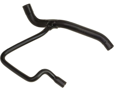Radiator Hose 05-3066 Gates