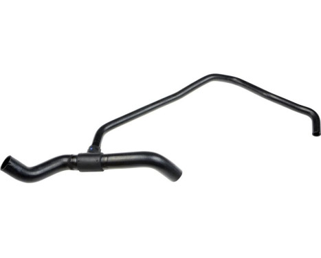 Radiator Hose 05-3068 Gates