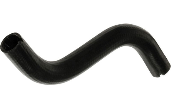 Radiator Hose 05-3070 Gates