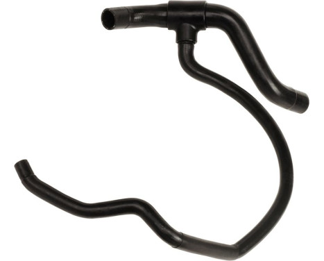 Radiator Hose 05-3072 Gates