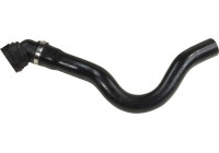 Radiator Hose 05-3078 Gates