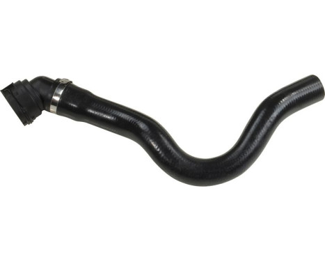 Radiator Hose 05-3078 Gates