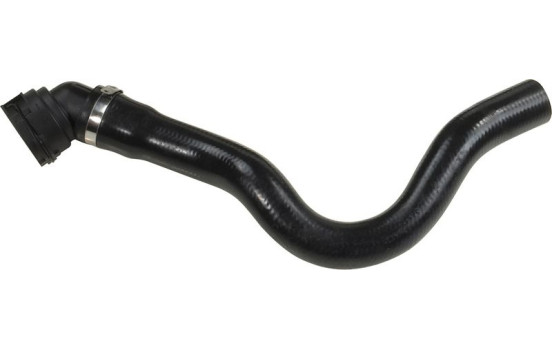 Radiator Hose 05-3078 Gates