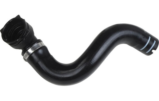 Radiator Hose 05-3087 Gates
