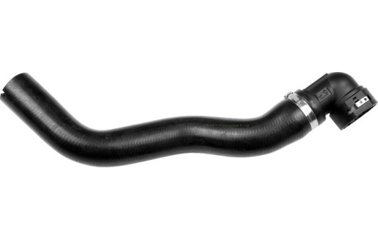 Radiator Hose 05-3089 Gates