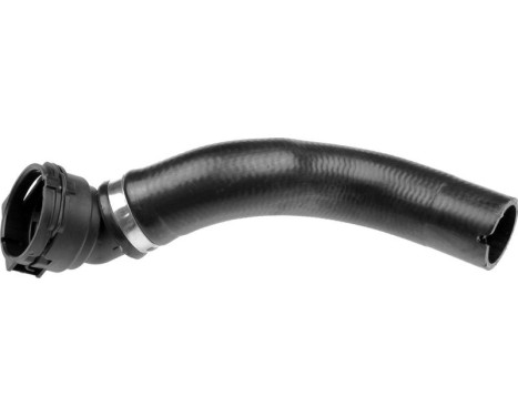 Radiator Hose 05-3090 Gates