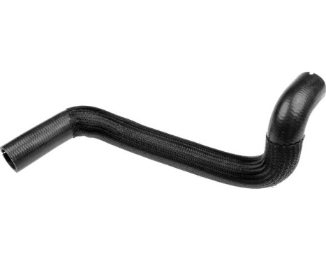 Radiator Hose 05-3092 Gates