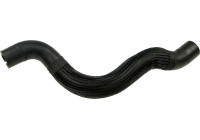 Radiator Hose 05-3094 Gates