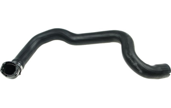 Radiator Hose 05-3095 Gates