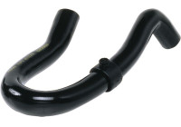 Radiator Hose 05-3099 Gates