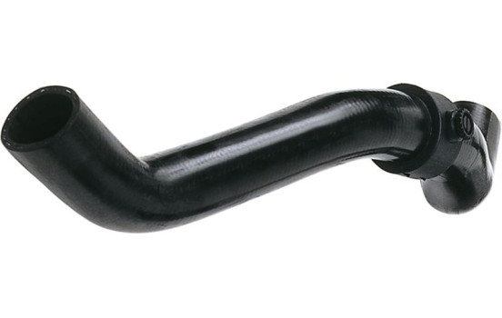 Radiator Hose 05-3100 Gates