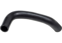 Radiator Hose 05-3110 Gates