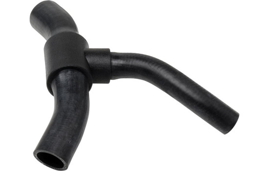 Radiator Hose 05-3111 Gates