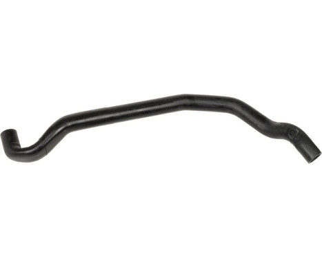 Radiator Hose 05-3112 Gates