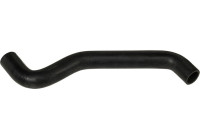 Radiator Hose 05-3114 Gates