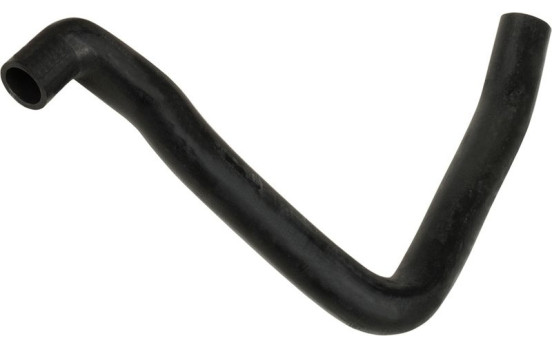 Radiator Hose 05-3117 Gates