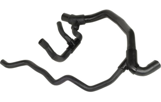 Radiator Hose 05-3127 Gates