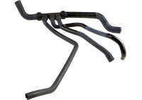 Radiator Hose 05-3133 Gates