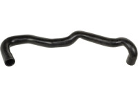 Radiator Hose 05-3134 Gates