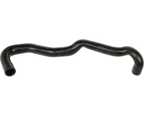 Radiator Hose 05-3134 Gates