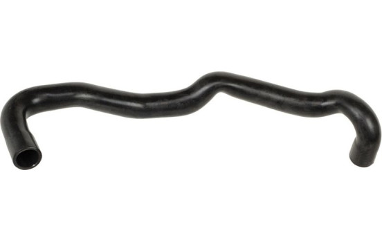 Radiator Hose 05-3134 Gates