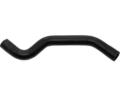 Radiator Hose 05-3135 Gates