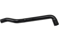 Radiator Hose 05-3137 Gates