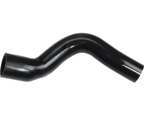 Radiator Hose 05-3140 Gates