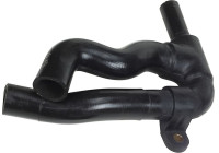 Radiator Hose 05-3144 Gates