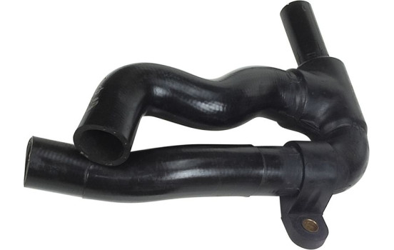 Radiator Hose 05-3144 Gates
