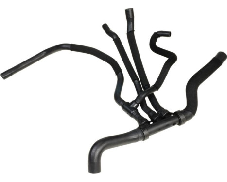 Radiator Hose 05-3145 Gates