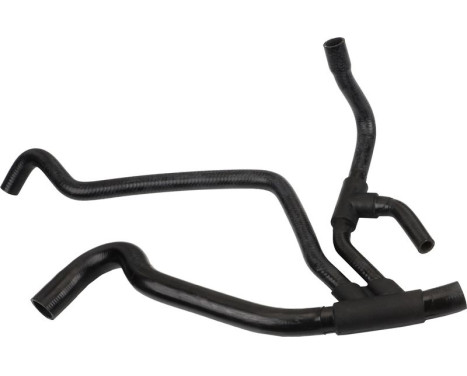 Radiator Hose 05-3148 Gates